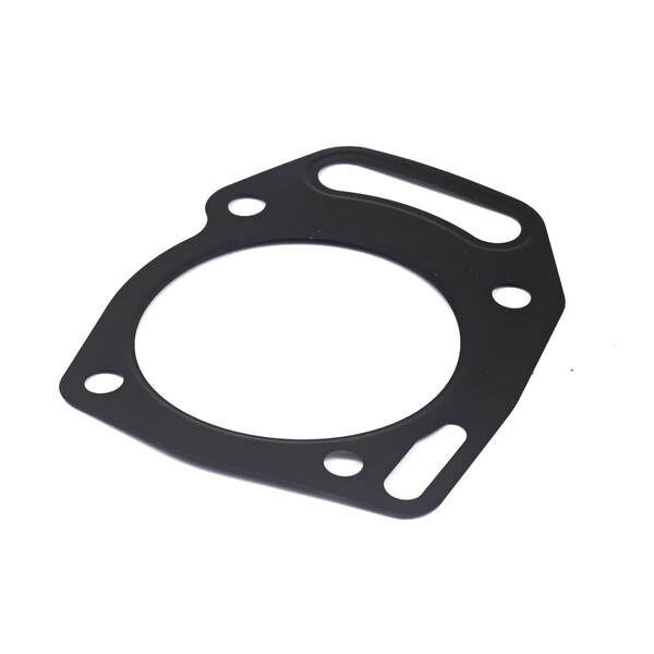 Cylinder Head Gasket